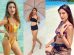 hot-indian-tv-actress-surbhi-chandna-bikini-images-photos-pictures