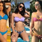 indian-model-actress-ruhi-singh-bikini-images-photos-pictures