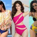 young-bollywood-actress-ananya-panday-bikini-pics-photos-images