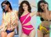 young-bollywood-actress-ananya-panday-bikini-pics-photos-images
