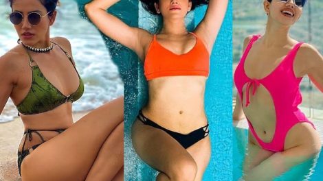 hot-actress-sonnalli-seygall-bikini-images-photos-pictures