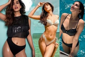 tv-actress-parul-gulati-bikini-images-photos-pictures