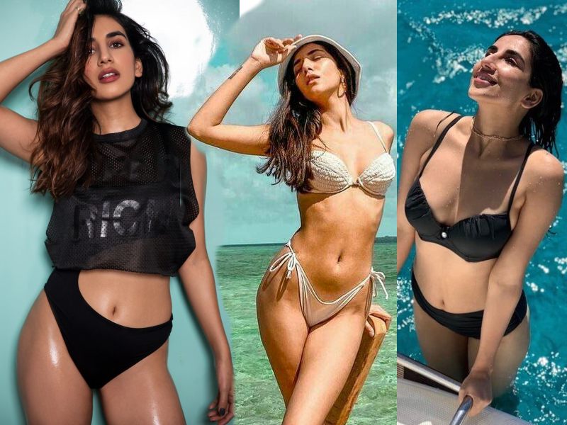 tv-actress-parul-gulati-bikini-images-photos-pictures