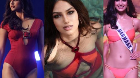 hot-indian-model-miss-universe-harnaaz-sandhu-bikini-images-photos-pictures