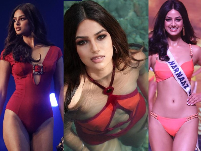 hot-indian-model-miss-universe-harnaaz-sandhu-bikini-images-photos-pictures