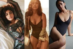 indian-actress-mrunal-thakur-bikini-images-photos-pictures