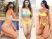 aashram-actress-tridha-choudhury-bikini-photos-images-pictures