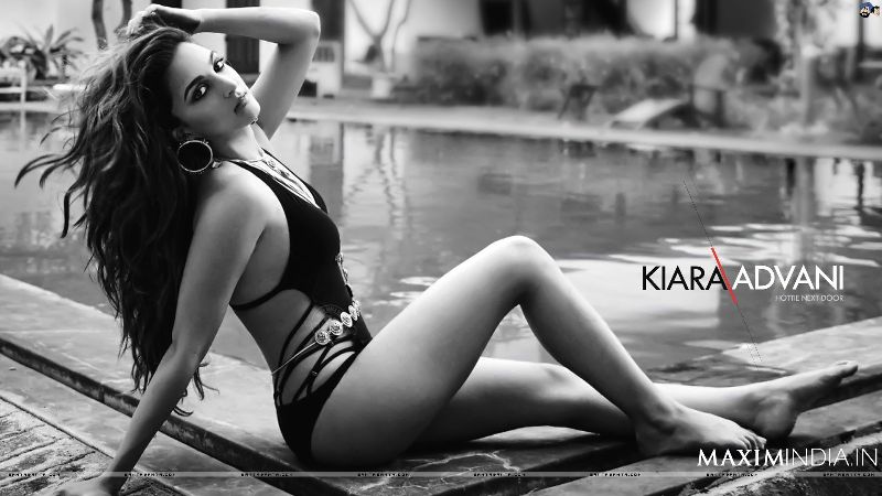 bollywood-actress-kiara-advani-bikini-photoshoot-for-maxim