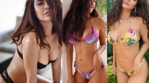 indian-actress-esha-gupta-bikini-photos-pictures-images