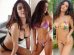 indian-actress-esha-gupta-bikini-photos-pictures-images