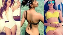 kiara-advani-bikini-images-photos-pictures