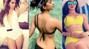 kiara-advani-bikini-images-photos-pictures