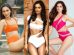 prithviraj-actress-manushi-chhillar-bikini-photos-pictures-images